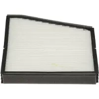 Champion CCF0065 Interieurfilter