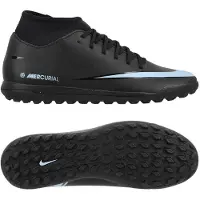Nike Mercurial Zoom Superfly 10 Club TF