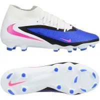 Nike Phantom 6 High Academy FG/MG