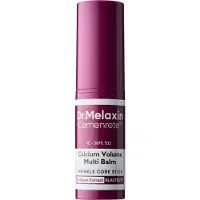 Dr.Melaxin Cemenrete - Calcium Volume Multi Balm - Wrinkle Core Stick