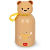 Legami Isolatiebeker Beer