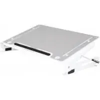 Slope U Pro papierhouder