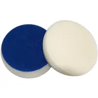 CarPro Flash Pad 130mm - per stuk
