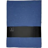Himla Maya tafelkleed Denim