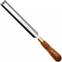 Narex Wood Line Plus Paring Chisel 813231, steekbeitel, 31 mm