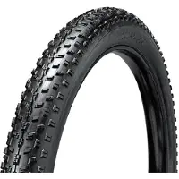 Chaoyang Big Daddy 27.5´´ X 2.80 Stijve Mtb-band