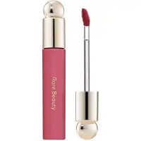 RARE BEAUTY Lippenbalsem