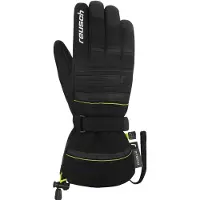 Reusch Conan R-tex Xt Handschoenen