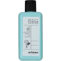 Artègo Beauty Fusion Phyto-Tech 100 ml - 7.435