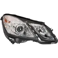 Hella 1EL 010 800-081 Koplamp
