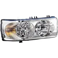 Hella 1LJ 247 046-061 Koplamp