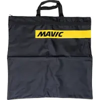 Mavic Wheel set crossmax sl ult.30 fr.cl 15x110mm