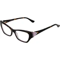 GUESS Optisch montuur GU2747 056 51