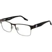 Converse Brilrand CV3024 201 54