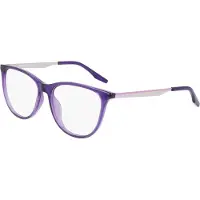 Converse Brilframe CV8007 501 53