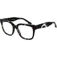 Trussardi Brilmontuur TSM6050 G22 52