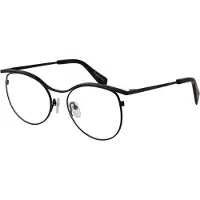 YOHJI YAMAMOTO Bril YY3014 53701