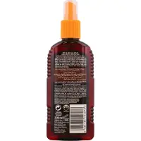 Malibu Dry Oil Spray SPF 30 200 ml