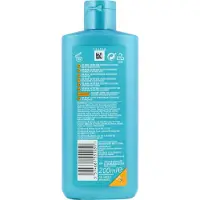 Piz buin After Sun Soothing & Cooling Moisturising Lotion With Aloe Vera And Mint Extract 200 ml