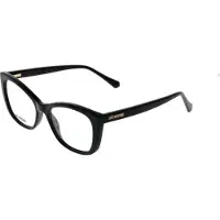 Love Moschino Cat Eye Bril Model Lo2006