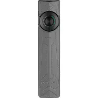 Olight ArkPro Class 1 (Phantom Squadron) CW Zaklamp werkt op een accu LED Met stroboscoopfunctie, Met UV-lamp 520 lm 115 g