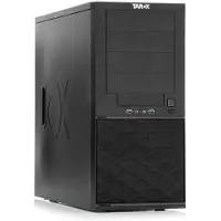 Tarox Business 7000ZT - Mid-tower behuizing - Processor: Intel Core i7 i7-14700