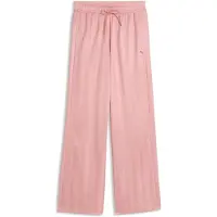 Puma Sportbroek rosa