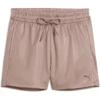 Puma Sportbroek sand