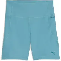 Puma Sportbroek 'Cloudspun' opaal