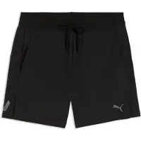 Puma Sportbroek 'Pwrmode' zwart