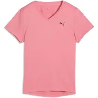 Puma Functioneel shirt 'Tad Essentials' rosa