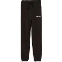 Puma Sportbroek zwart