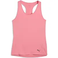 Puma Sporttop 'Tad Essentials' oudroze