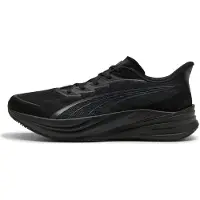 Puma Loopschoen 'Darter Pro 2' zwart