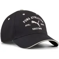 Puma Pet 'Class' zwart / wit