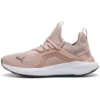 Puma Loopschoen 'Softride Enzo 5' oudroze