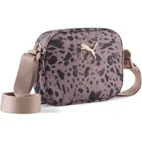 Puma Handtasje POP Crossbody Bag dames One size