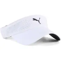 Puma Everyday Vizier