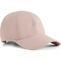 Puma Everyday Running baseballpet