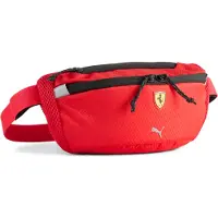 Puma Sport heuptas 'Scuderia Ferrari' vuurrood