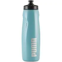 Puma Drinkfles Junior | Maat TU
