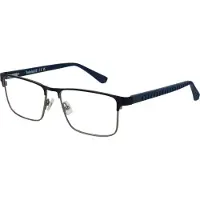 Timberland Brilmontuur TB1783 091 55