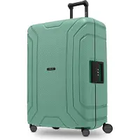 Redolz Essentials 15 4-wiel trolley 75 cm met driepuntsbevestiging groente