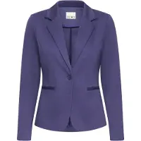 Ichi Blazers 'Kate' saffier