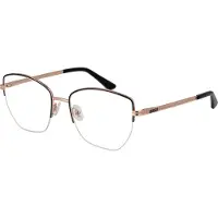 GUESS Brilmontuur GU2939 001 53