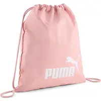 Puma Phase 14L sporttas