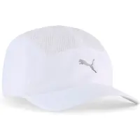 Puma Sportpet grijs / wit