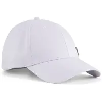 Puma Pet 'ESS' zilver / wit
