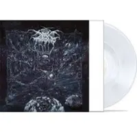 Darkthrone LP - It Beckons Us All - voor Geen - standaard | Maat Standard