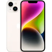 Apple iPhone 14 512GB Wit